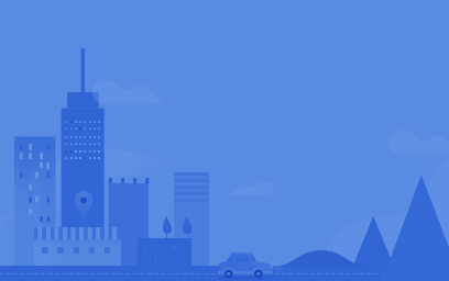 NPN Distribution - Relais d'Or Miko à Seclin